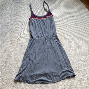 Threads 4 thought - Size S dress